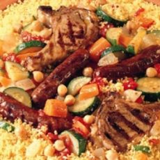 1392067847-couscous_royal