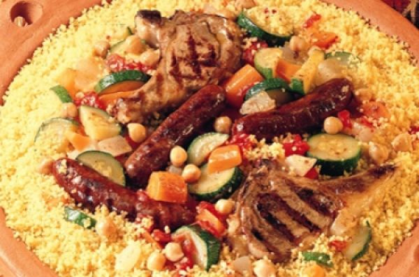 1392067847-couscous_royal