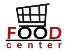 Food Center Marseille