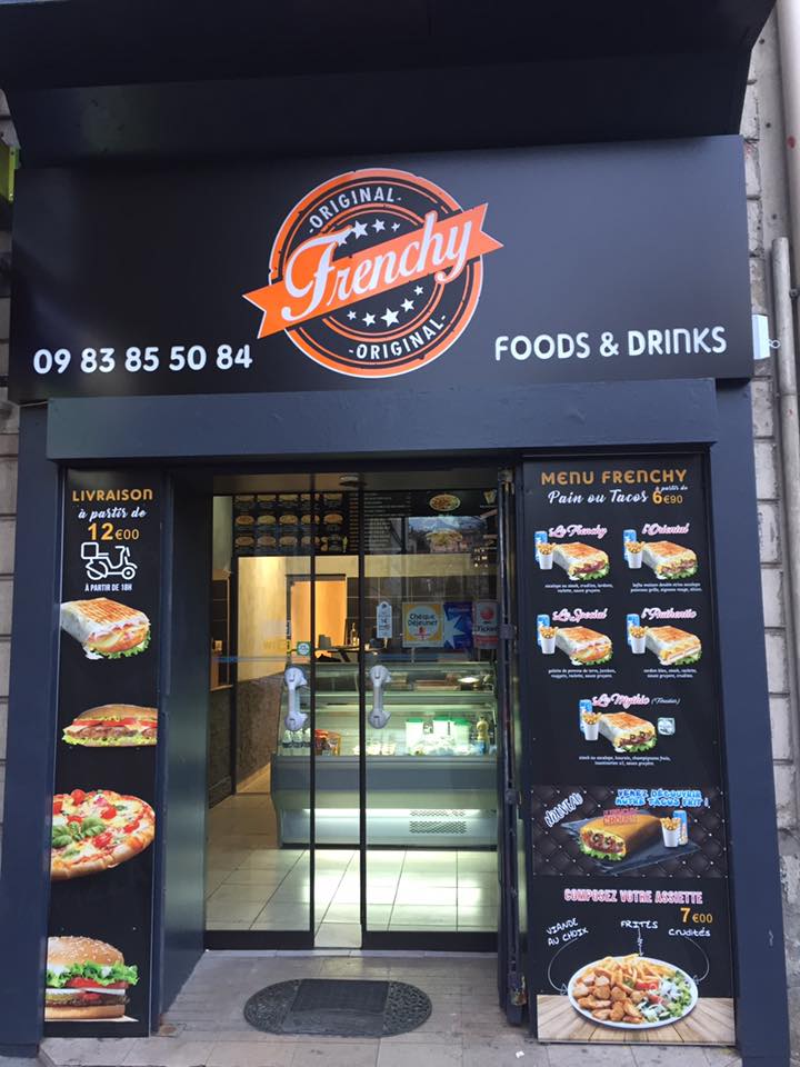 Meilleur Fast Food Lille Meilleur Fast Food Lille
