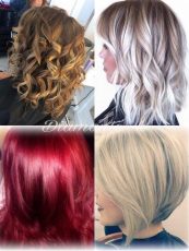 Lissage, couleur, Diamanté-k Coiffure, Jacuzzi, Sauna, Solarium, Lounge, bledyshop