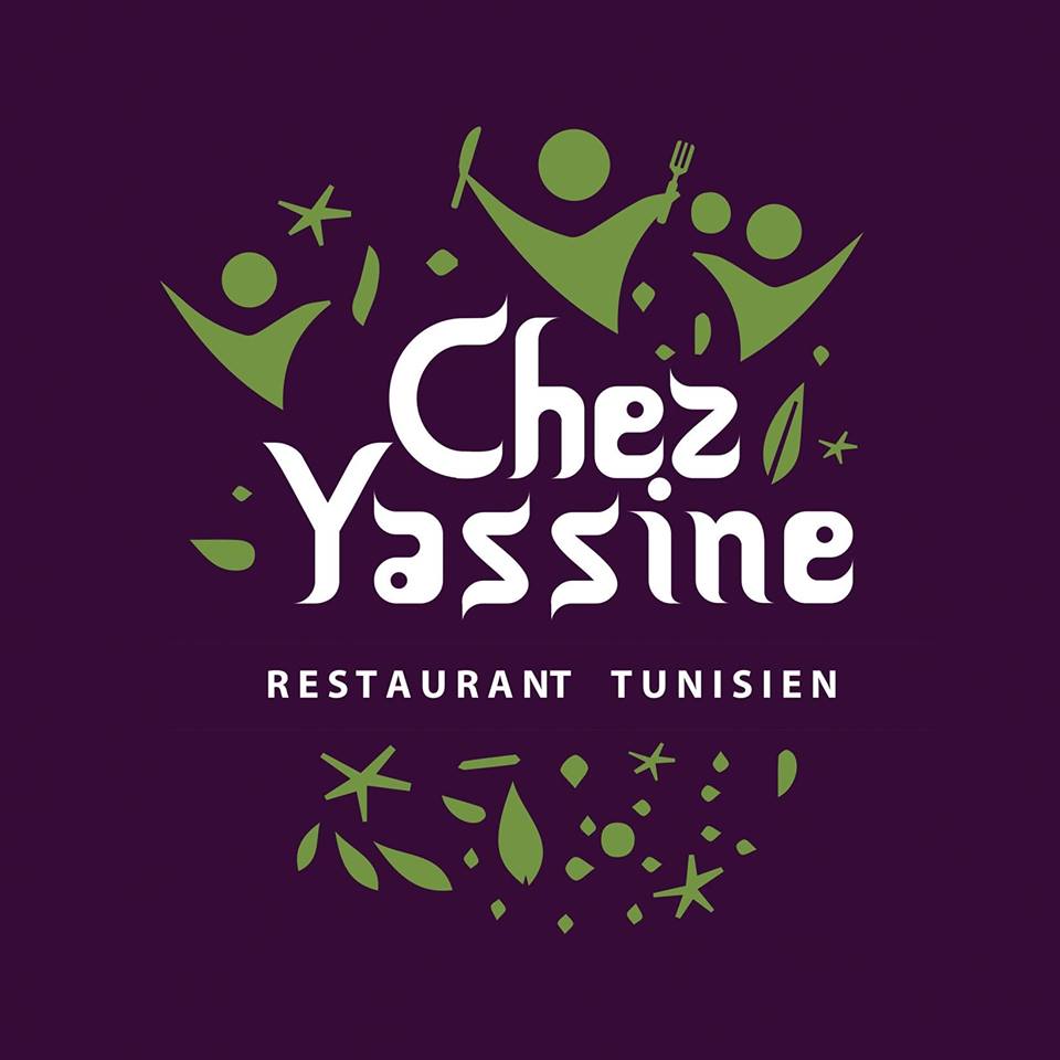 Restaurant Tunisien Chez Yassine