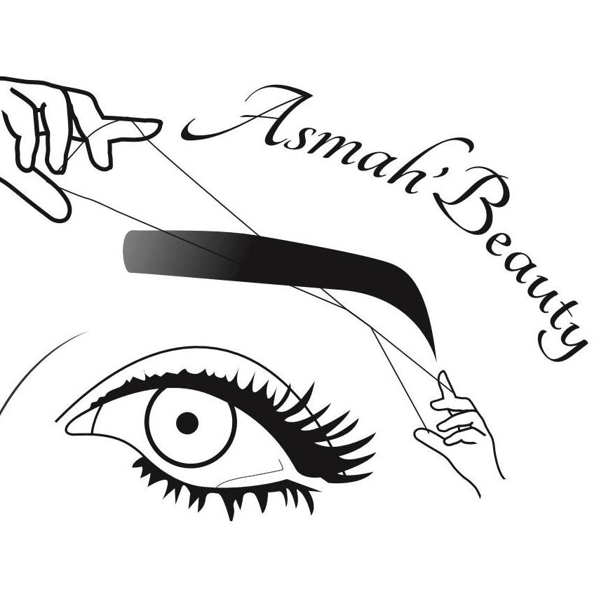 épilation , Asmah'Beauty, bledyshop