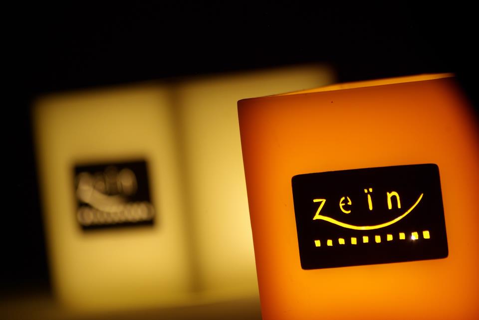 le ZEÏN Hammam, bledyshop